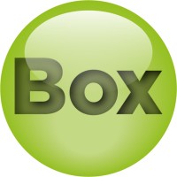RoundBox Creative Ltd. Logo