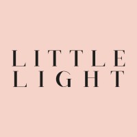 Little Light PR Logo