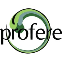 Profere Logo