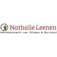 Nathalieleenen.nl herstelcoach voor stress & burn-out Logo