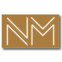Nollenberger McCullough Investment Advisors, LLC Logo