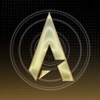 American Reality Television Awards Logo