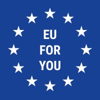EUFORYOU Logo