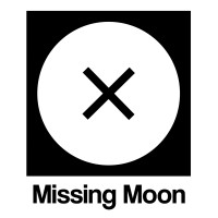 Missing Moon Logo
