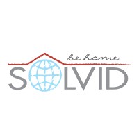 Solvid Logo