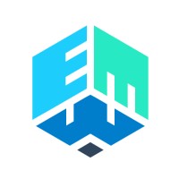 Equity Machine Works SPC Logo