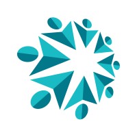 Morningstar Digital Logo