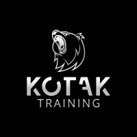 Kota K Training Logo