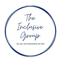 The Inclusive Group Logo