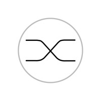 LUX Habitat Perth Logo