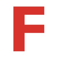 Freecom Hub Logo