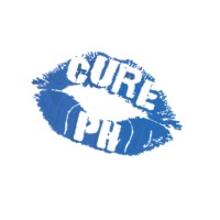 PHA Europe Logo
