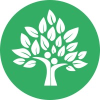 Layan Green Park Logo