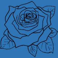 Rosevalley Advisory Pty Ltd Logo