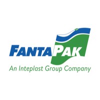 Fantapak - An Inteplast Group Company Logo