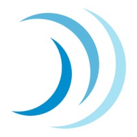 Future of Work Lab Konstanz Logo