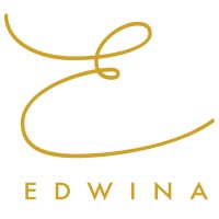 Essentials By Edwina Logo