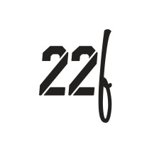 22Fresh Logo