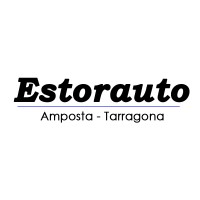 Estorauto - Concesionario DAF e Isuzu en Amposta y Tarragona Logo