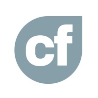 Calvary Fellowship Downingtown Logo