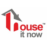 House it now Logo