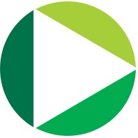 Trido Solutions Logo