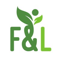The Farm & Land Company Inc. Logo