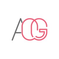 Analyse Optimise Grow Logo