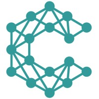 Collimator Logo