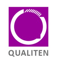 Qualiten Press Logo