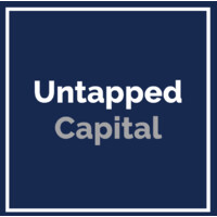 Untapped Capital Logo