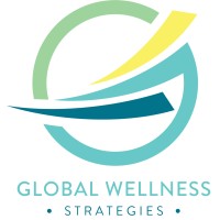 Global Wellness Strategies (CSE:GWS)(OTCQB:GWSFF) Logo