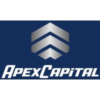 ApexCapital Distributors Logo