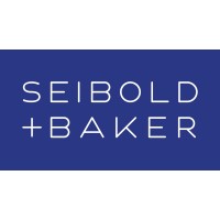 Seibold+Baker Logo