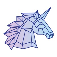 Collective Charrissesin Logo