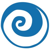 CodeBreakers Logo