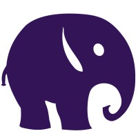 Pepkidz Learning Logo