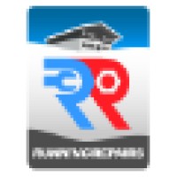 Running Repairs Logo