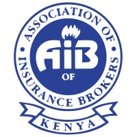 AIBK Logo