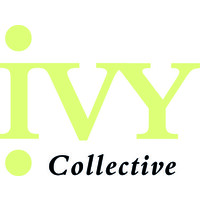 IVY COLLECTIVE Logo