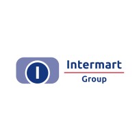 Intermart Group Logo