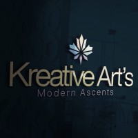 Kreative Arts Logo