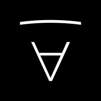 DARK BAY GmbH Logo
