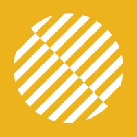 Pullman Phu Quoc Beach Resort Logo