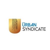 Urban Syndicate Logo