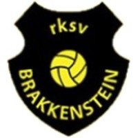 rksv Brakkenstein Logo