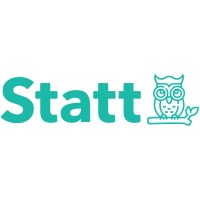 Statt Logo