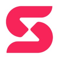 Stateful, Inc Logo