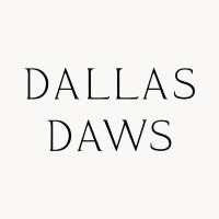 Dallas Daws Logo