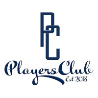 Victoria HarbourCats Players Club Logo
